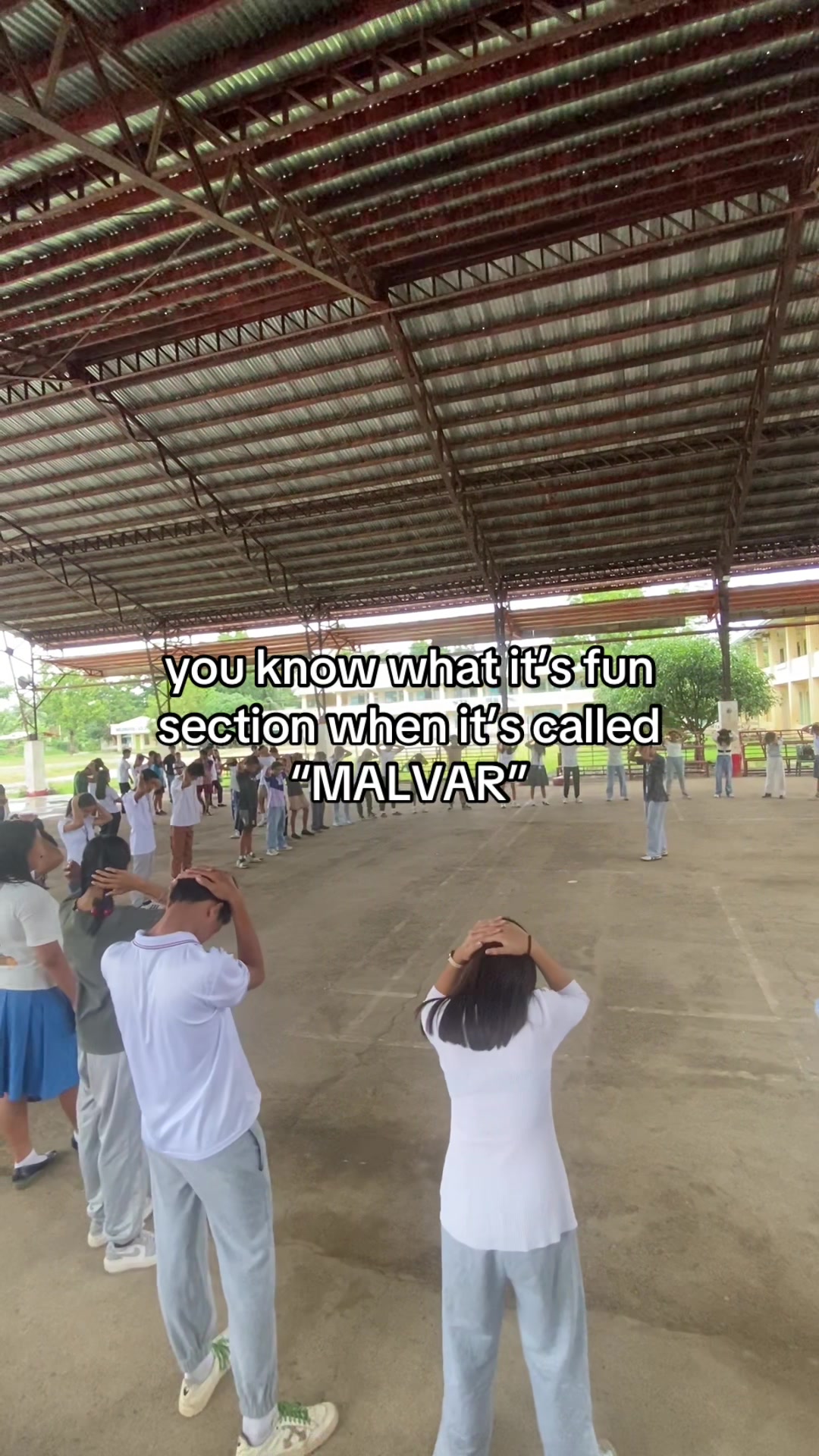 @malvar babies