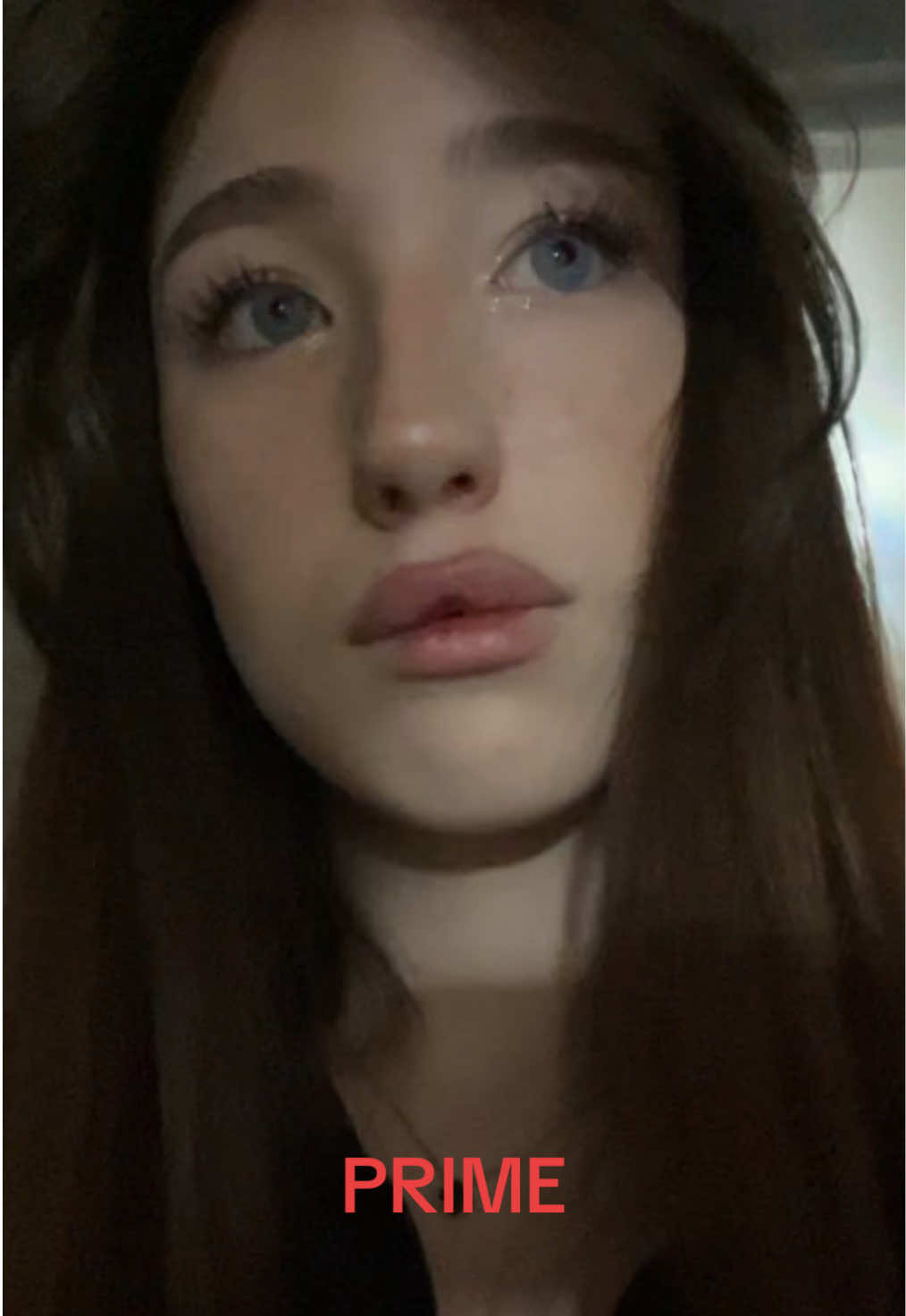 @versckks