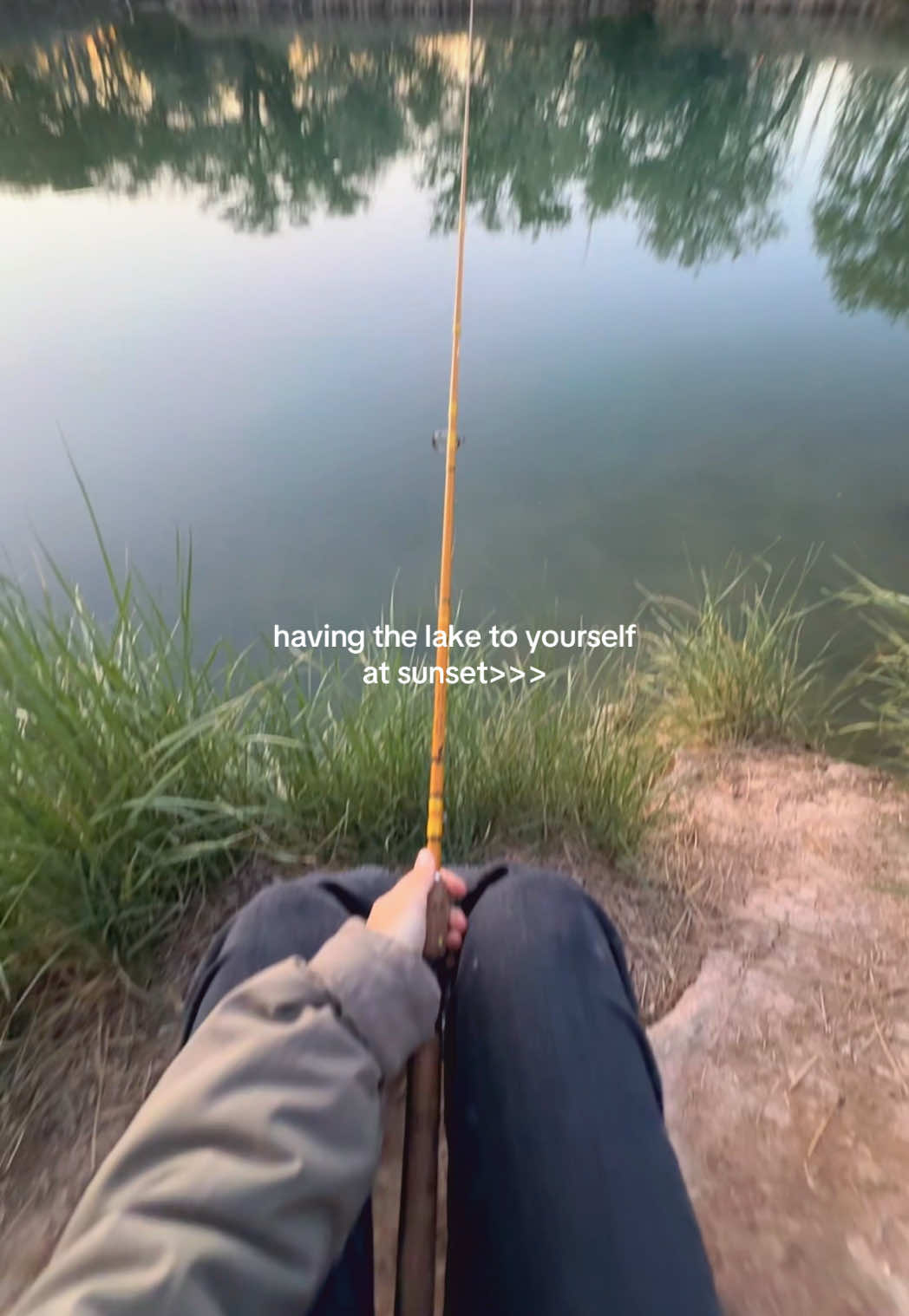 @Sarah Grace Outdoors