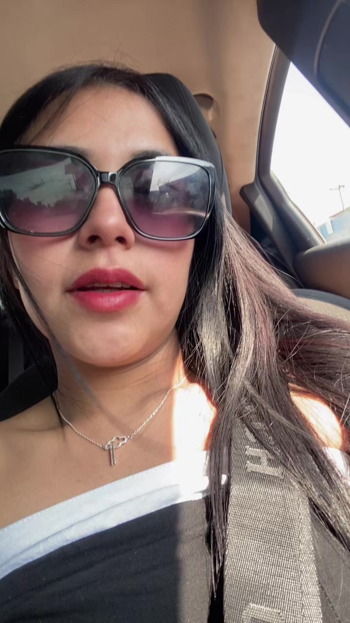 @YeimiTejeda17