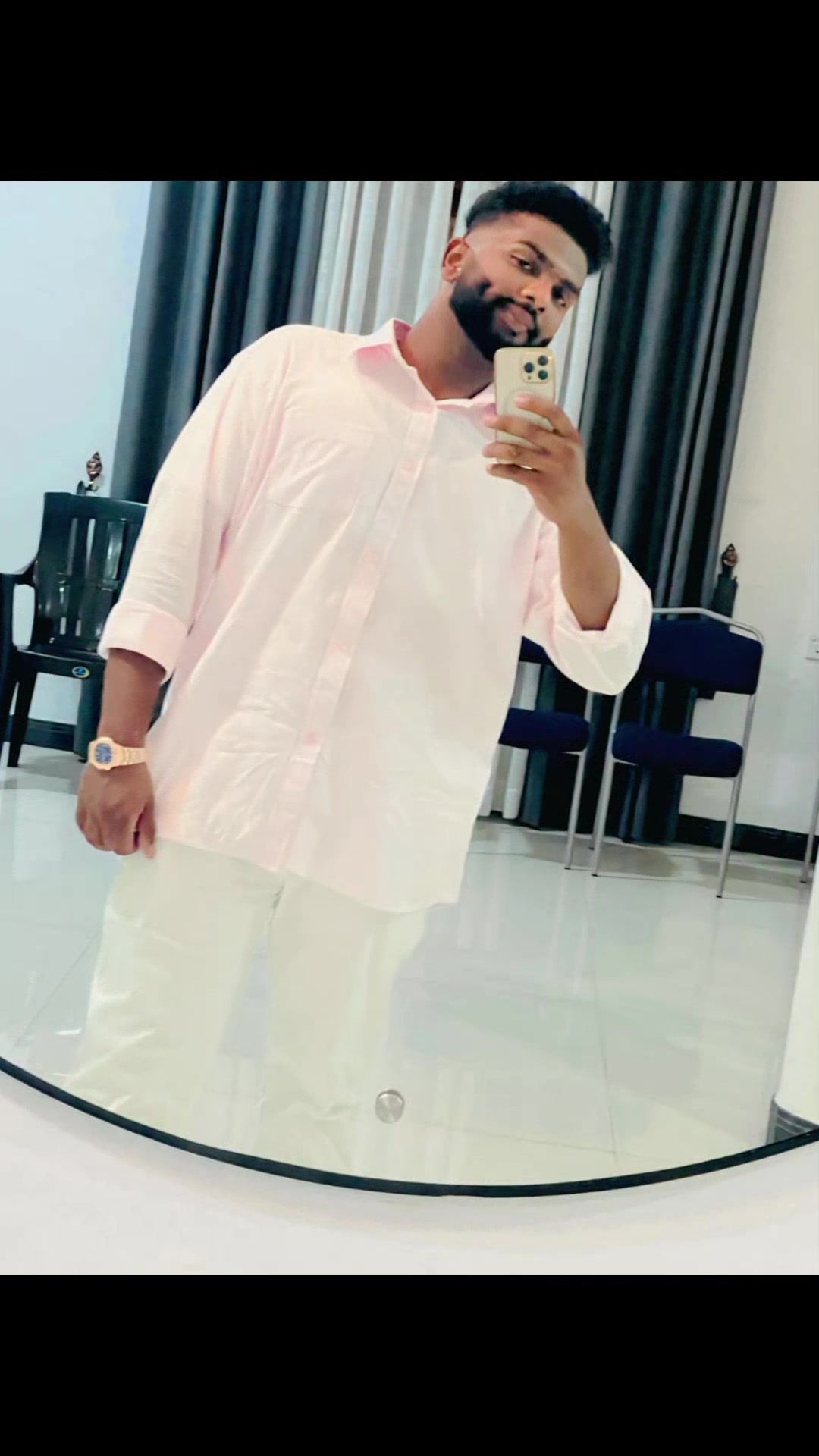@🇶🇦AMJAD🇱🇰