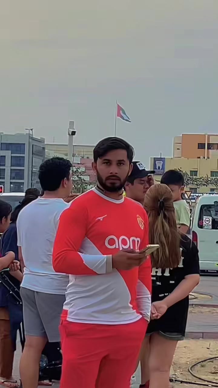 @Dream boy  🇮🇹 🦅