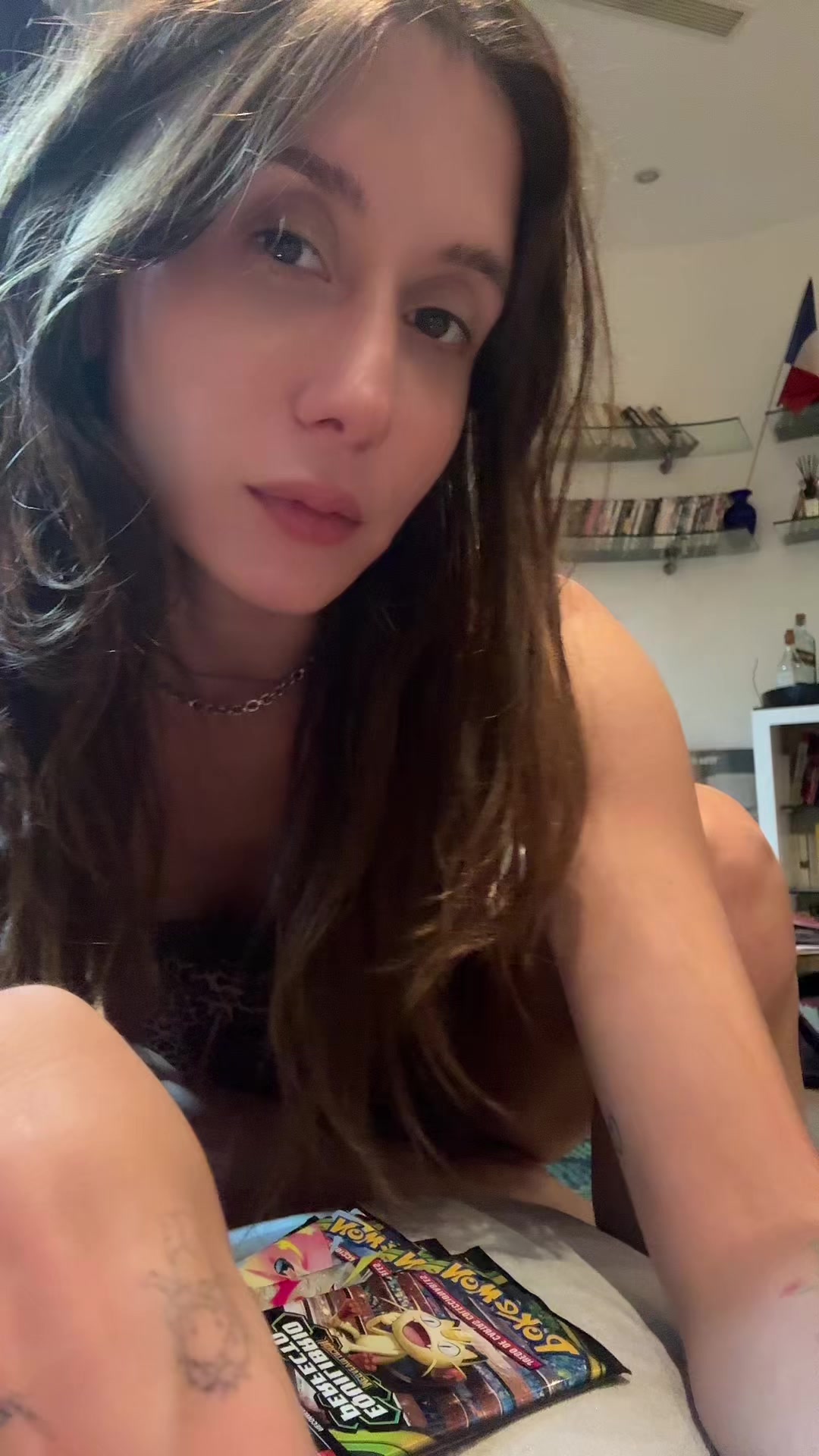 @Angie🪸✨🍄