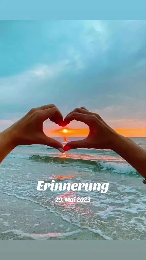 @schwabenland71