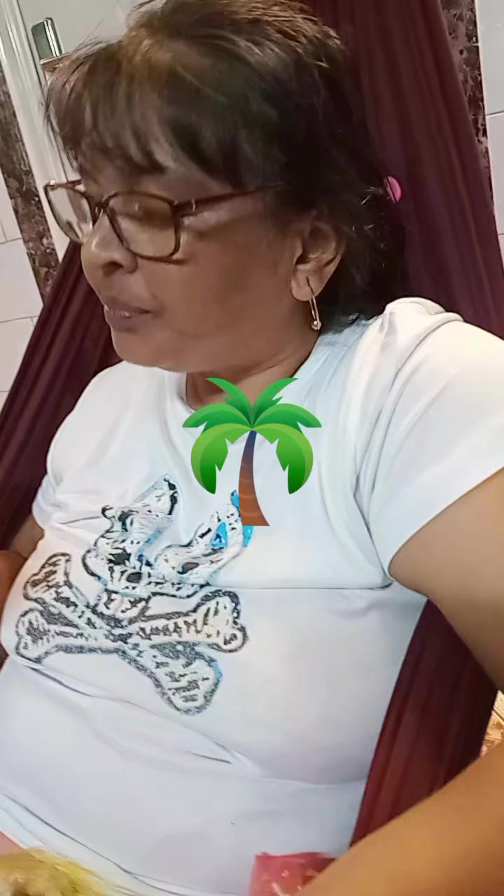 @shankarsheoprasad