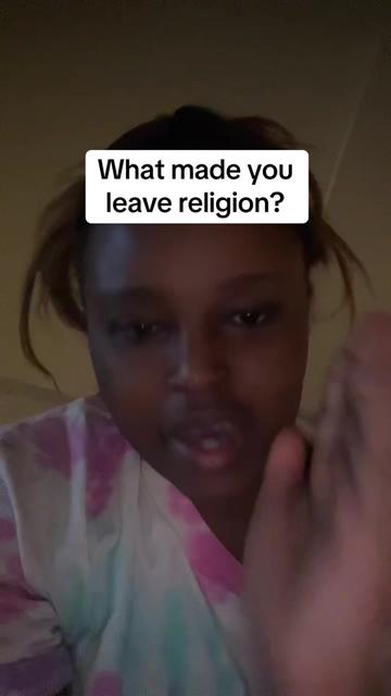 @CRASHOUT jackie