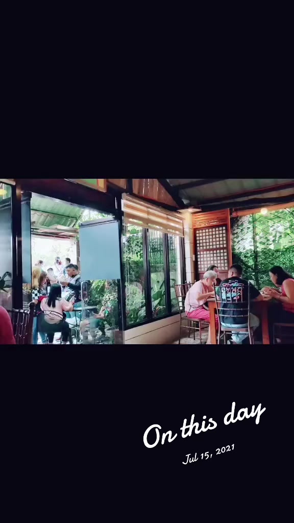 @Aryana