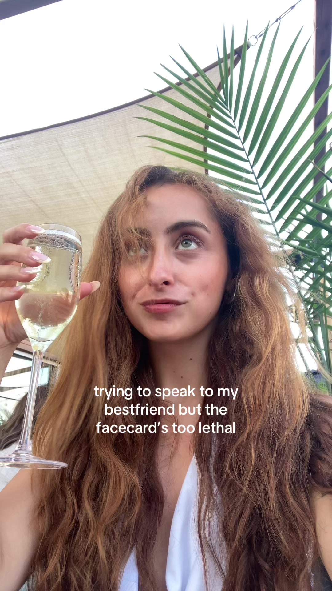 @emm