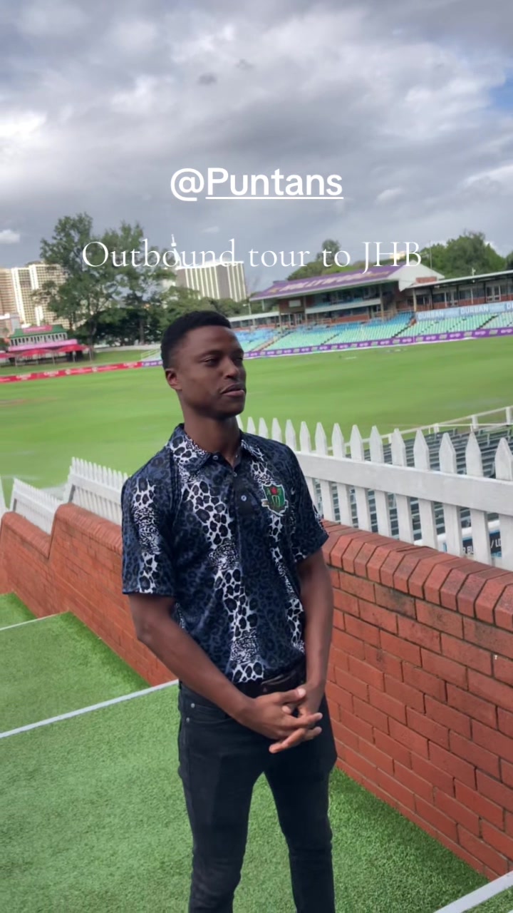 @africanwarriorscricketclub