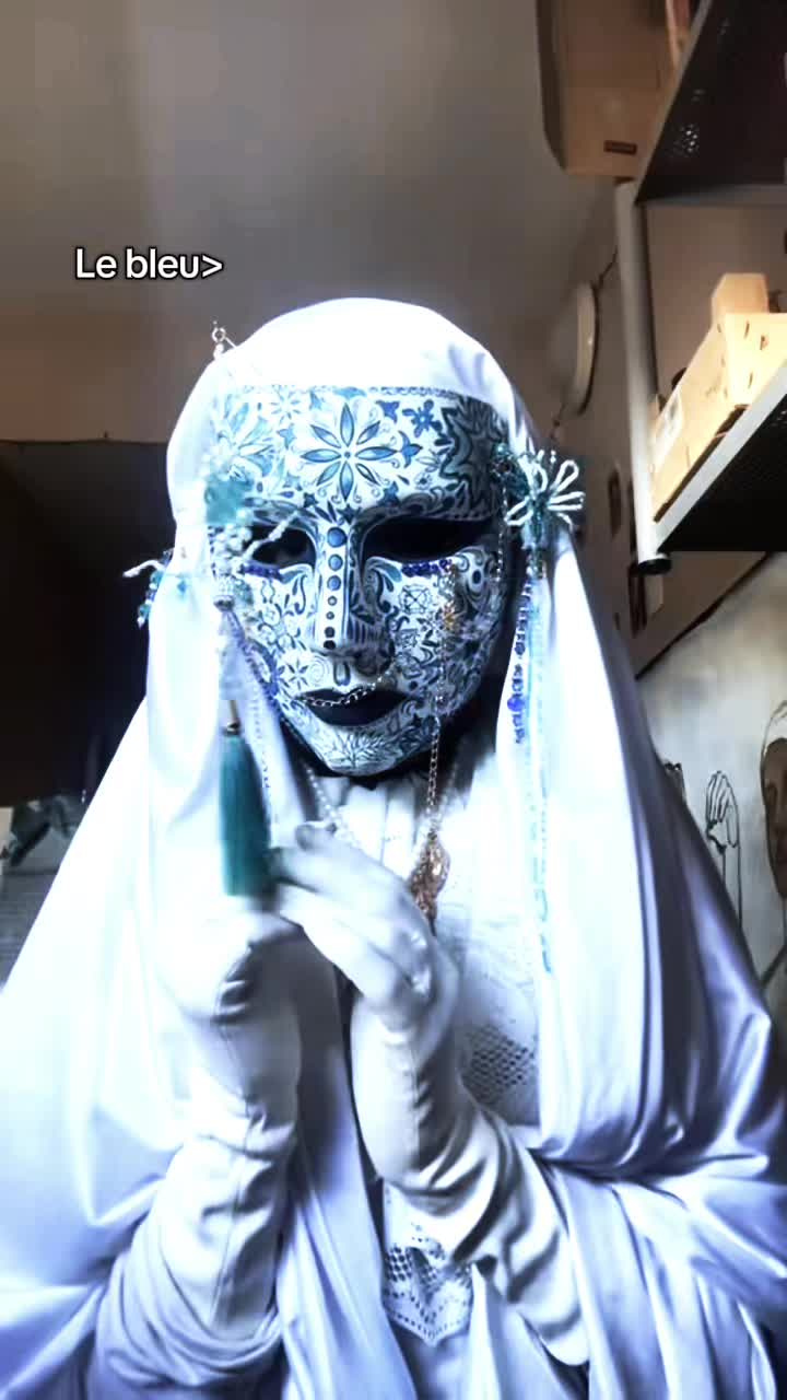 @azuleiram