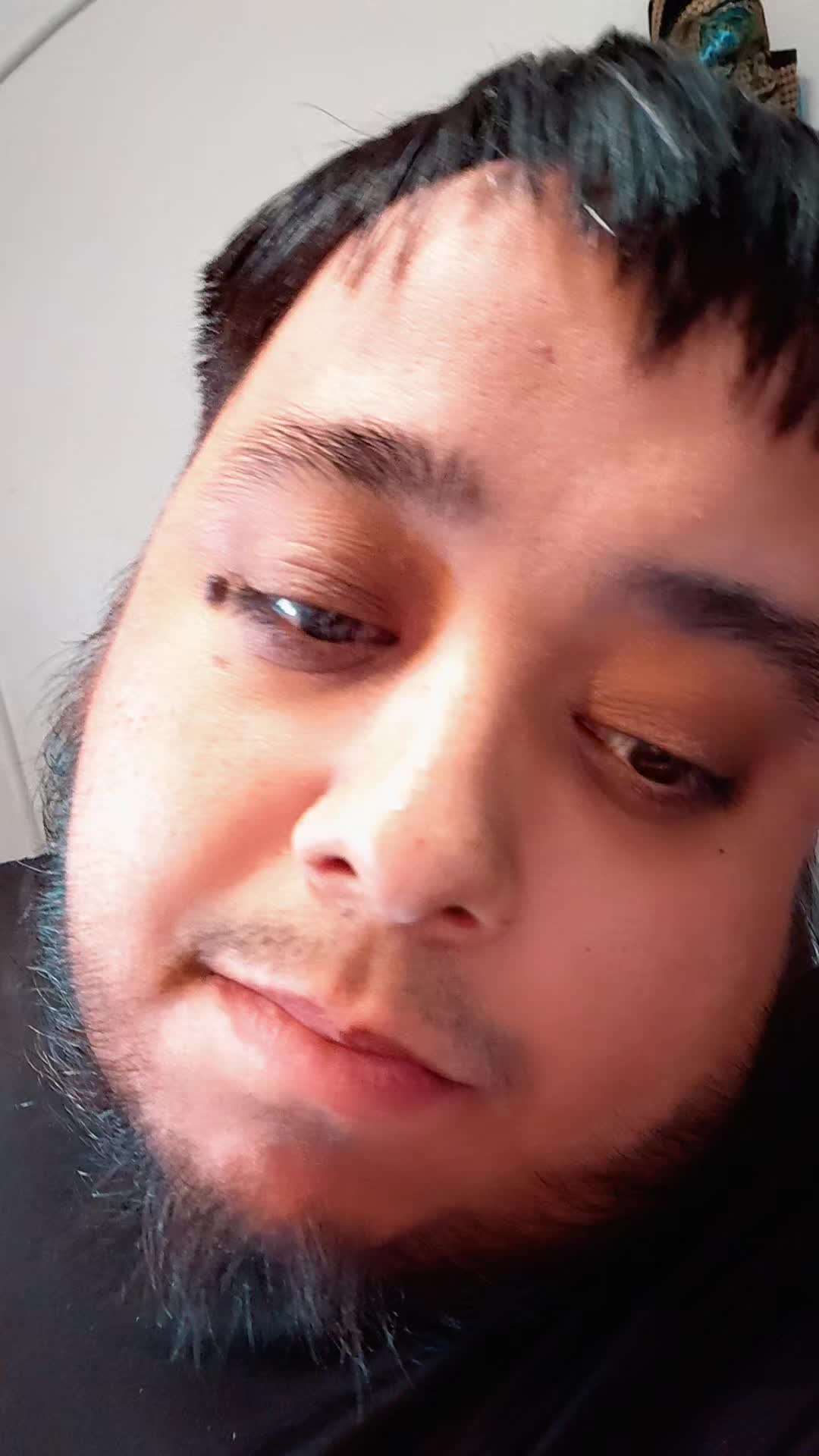 @Max The Creator
