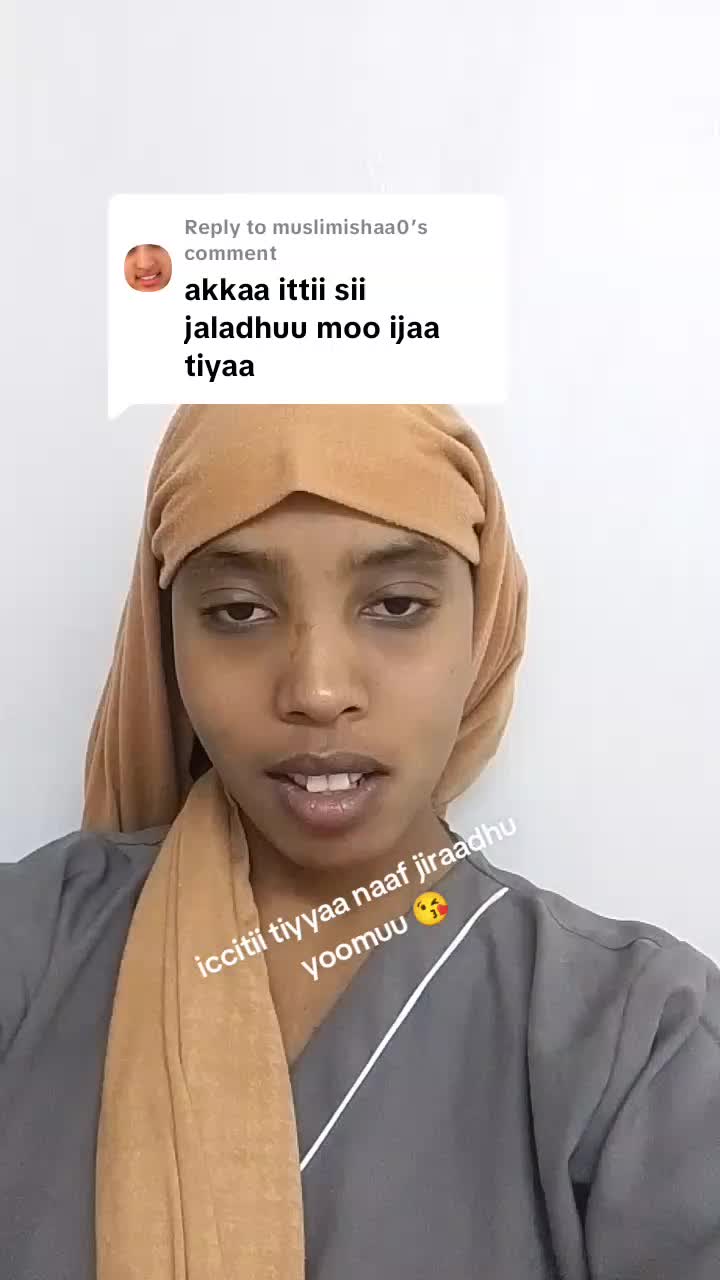 @ashittii