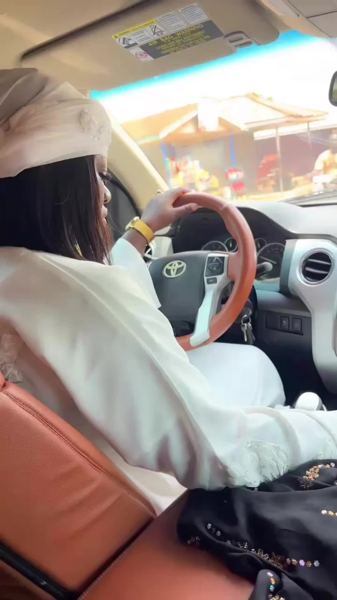 @PrincessDiva🌹