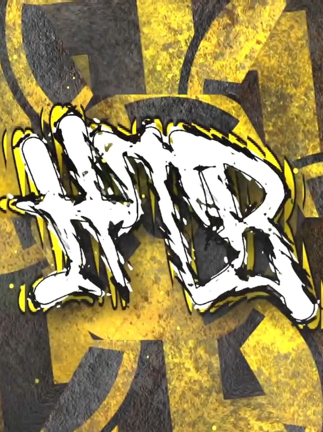 @HTR