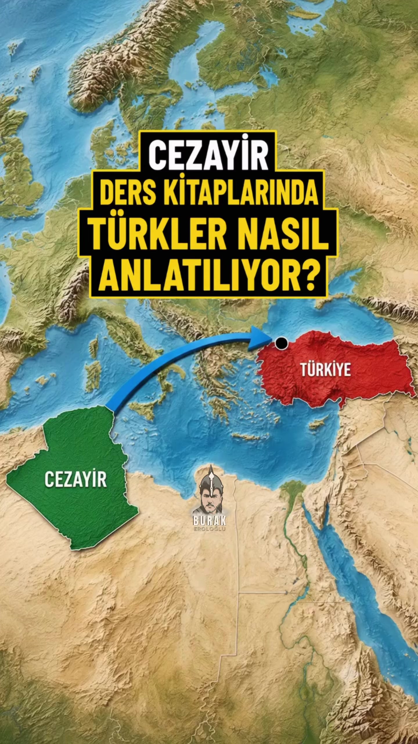 @Burak Eroloğlu