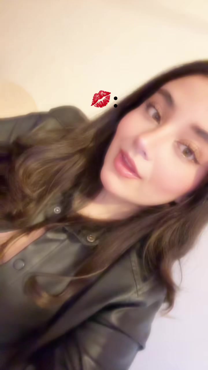 @Esme Álvarez