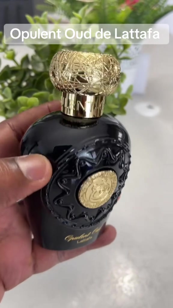 @Fragancias de HOMBRE Y MUJER