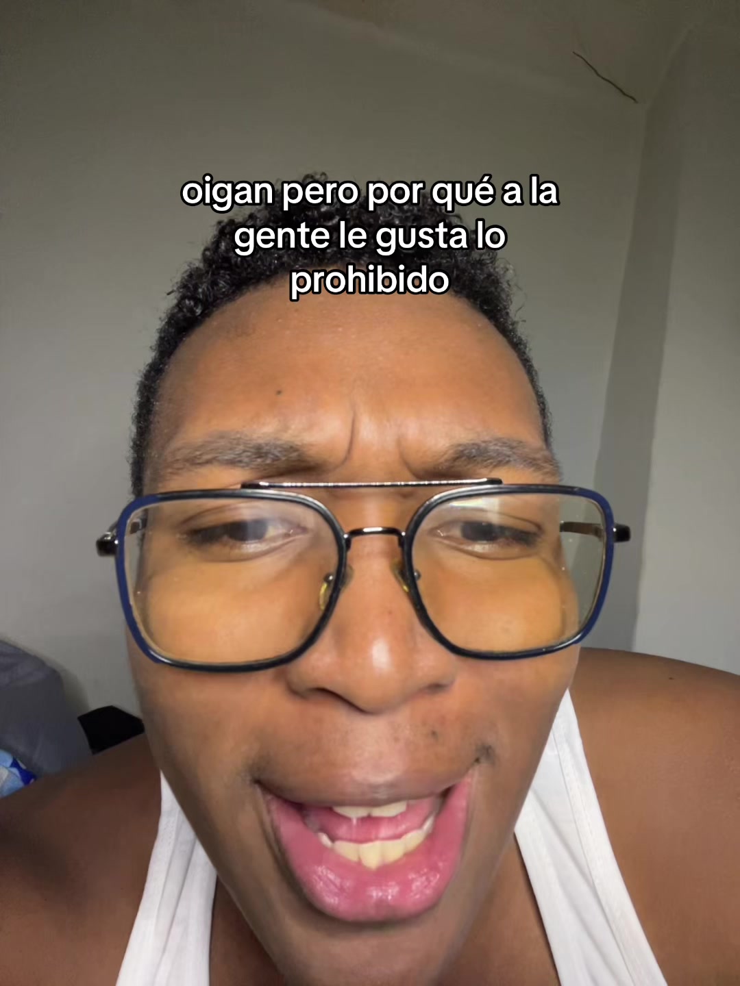 @Jordano