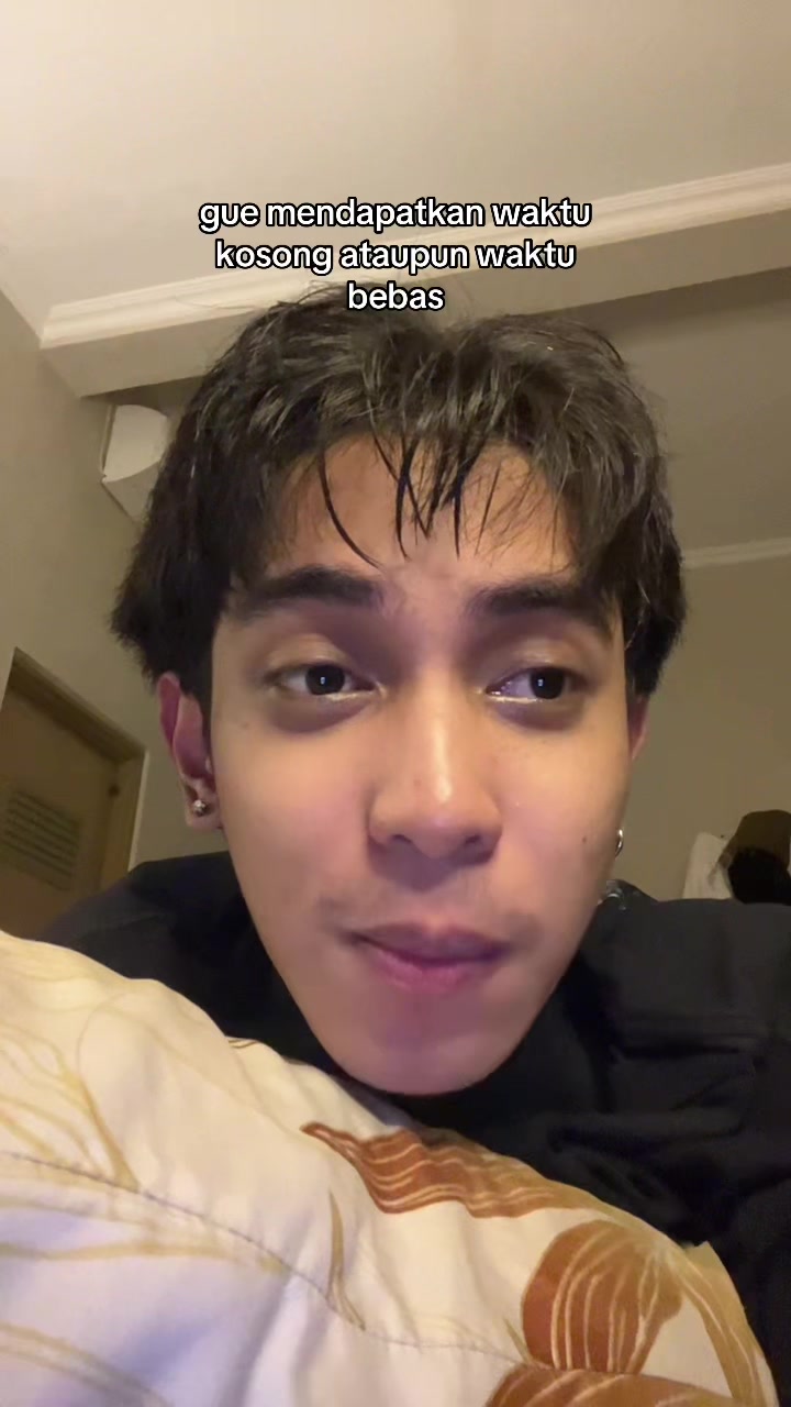 @Ajiv