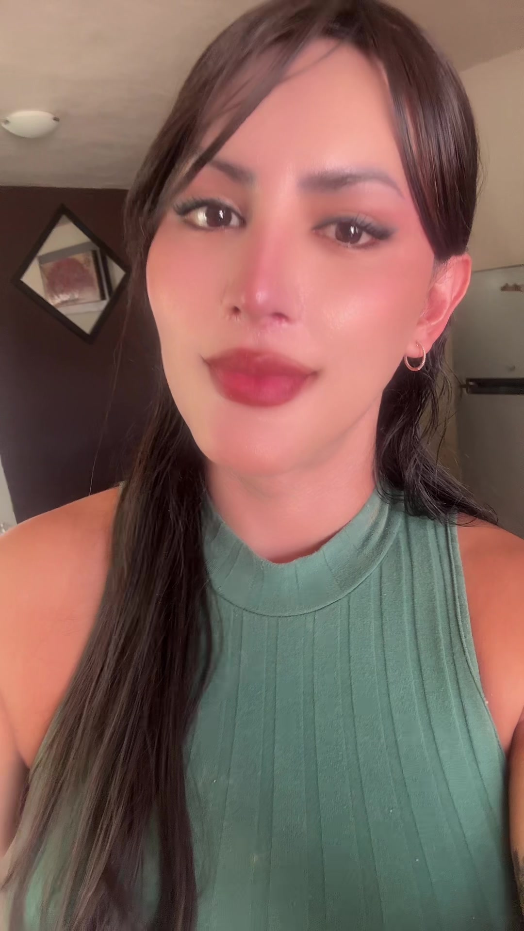@Dania P&eacute;rez