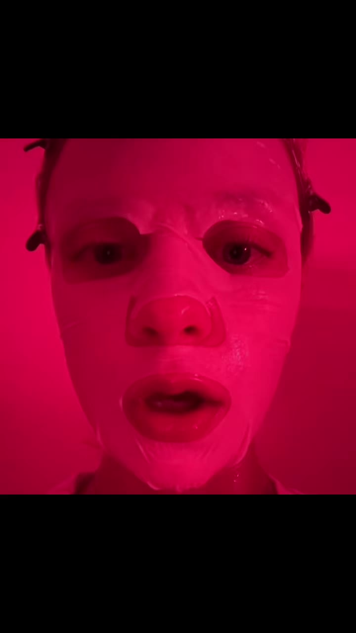 @onlypolus