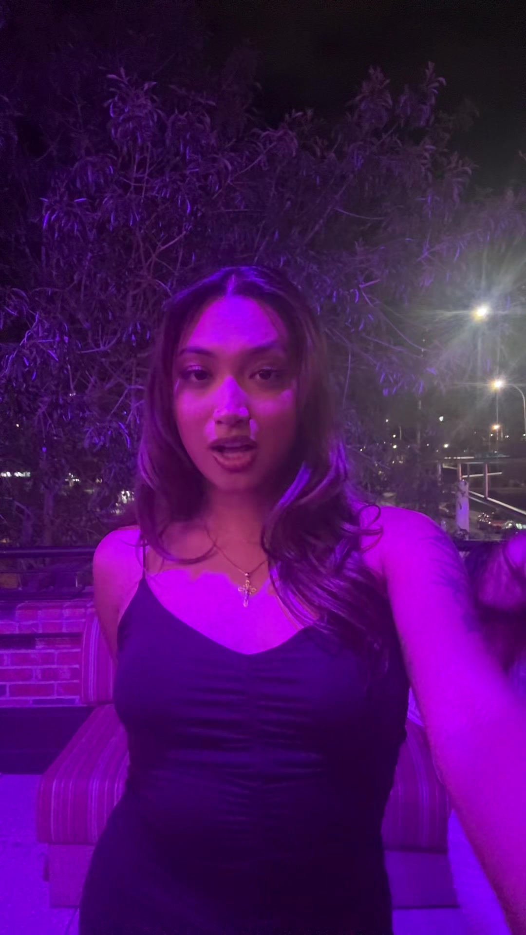 @Ry🧚🏽♀️✨
