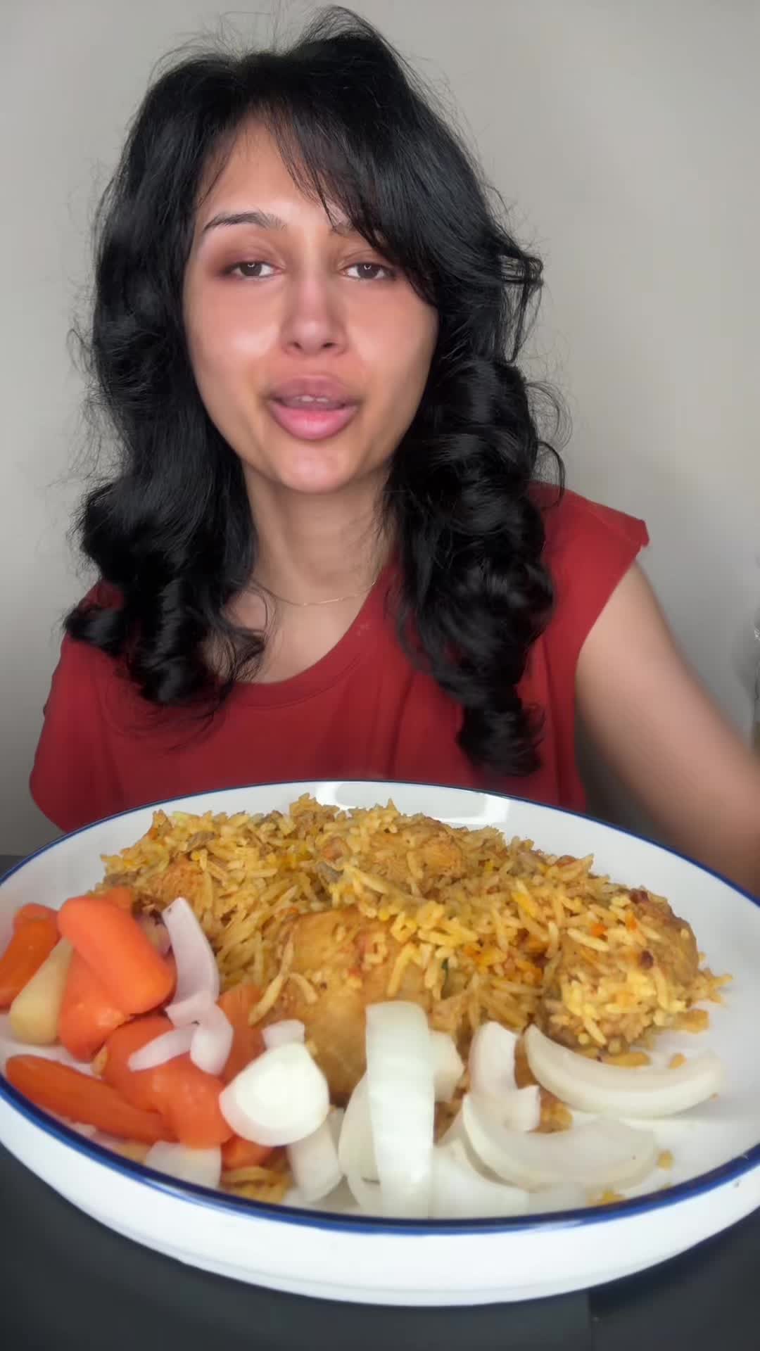 @RenEatss