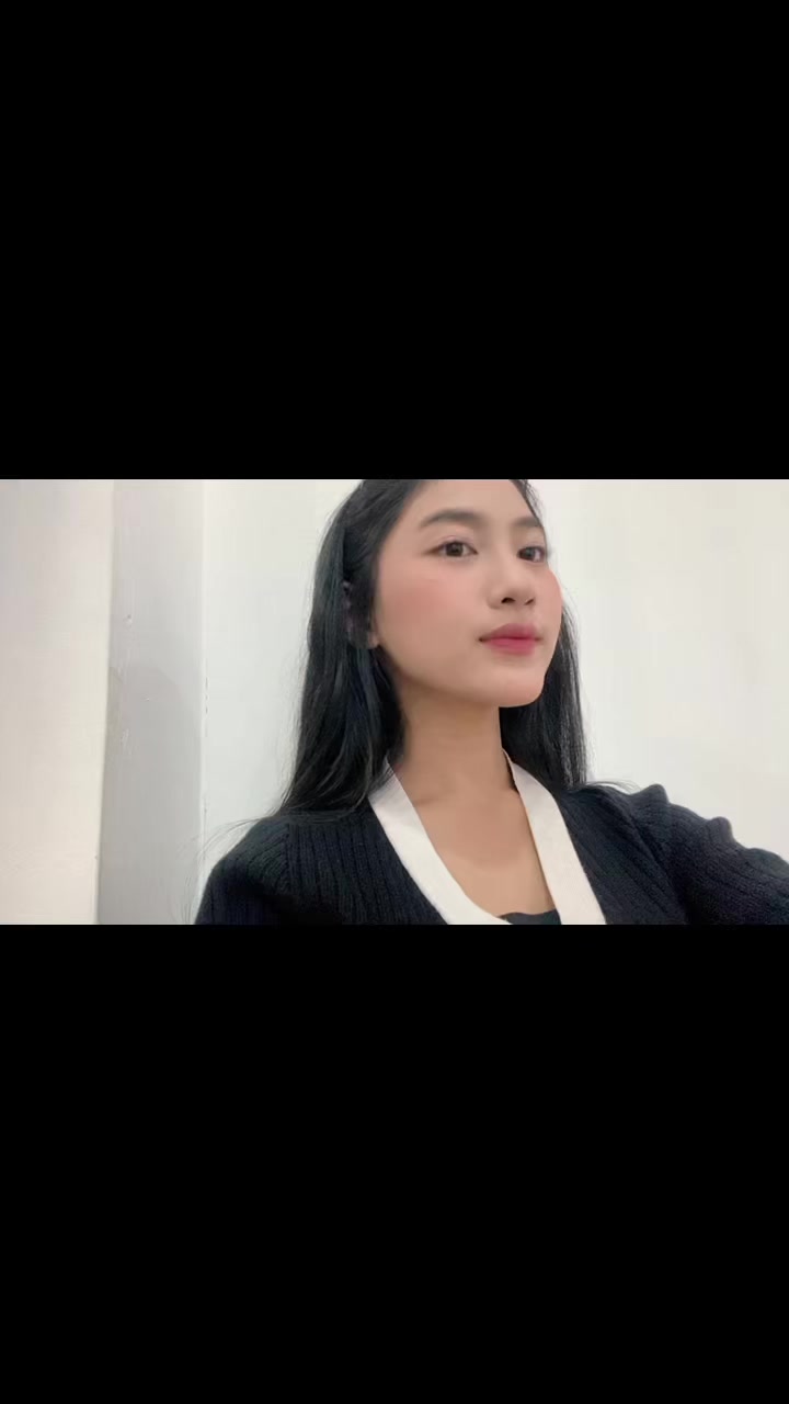 @kiran
