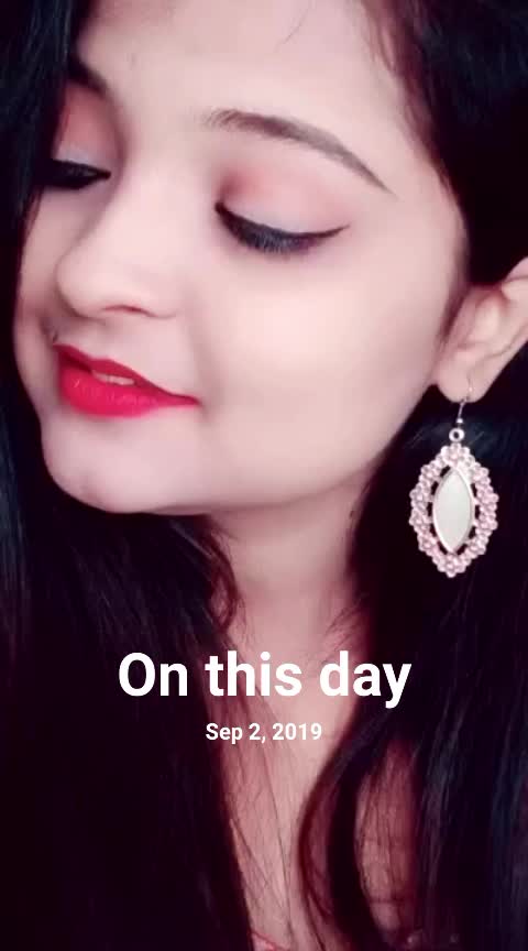@Pallavi Mishra