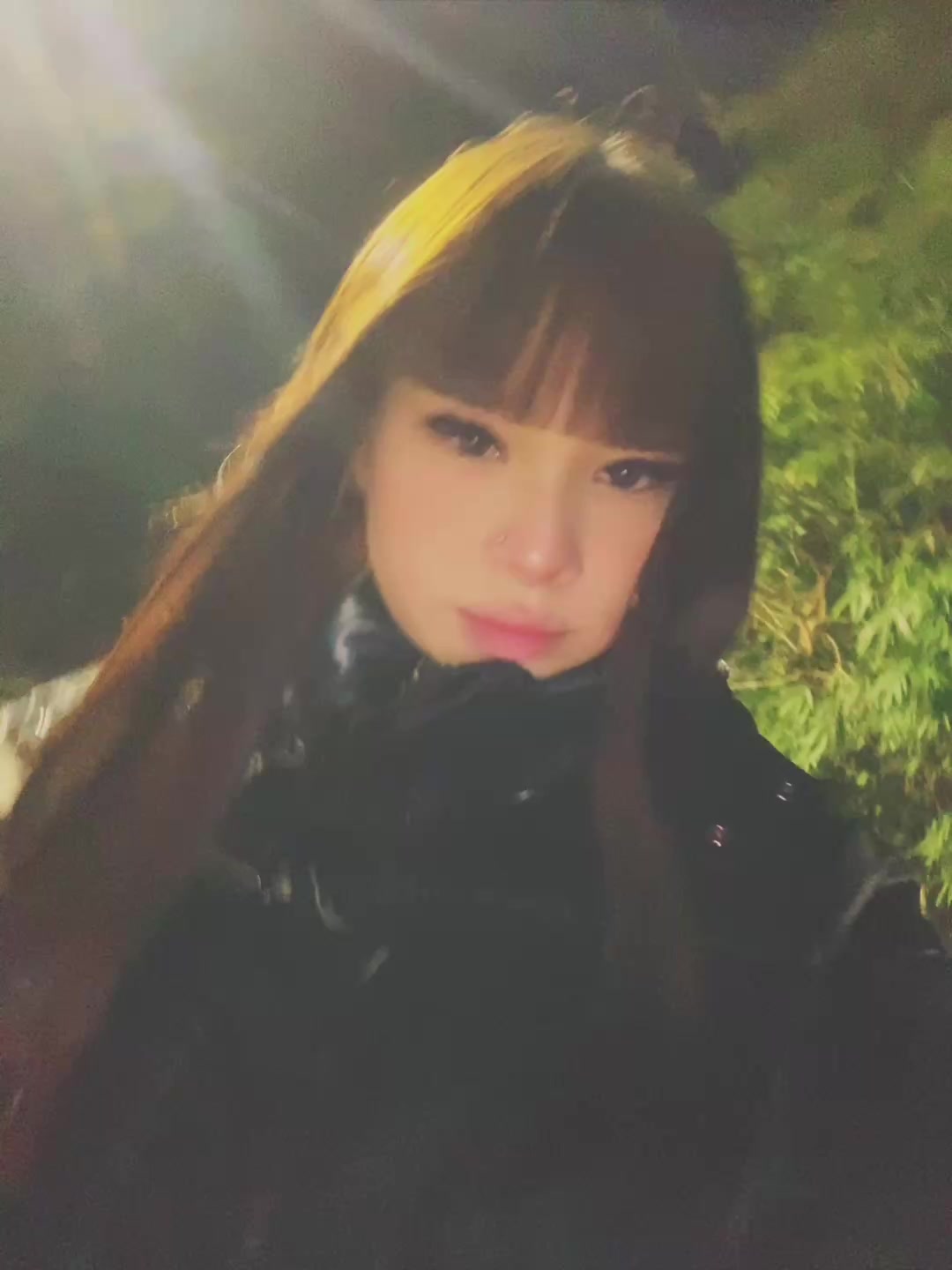 @𝑨𝒏𝒕𝒐𝒏𝒆𝒍𝒍𝒂