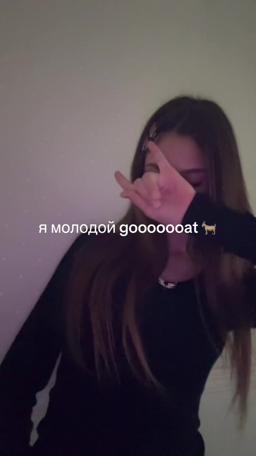 @angel