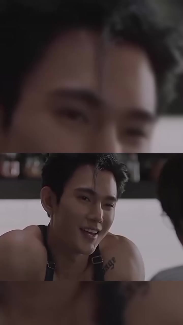 @☆÷สาวกซีรีย์วาย ไทย จีน÷☆