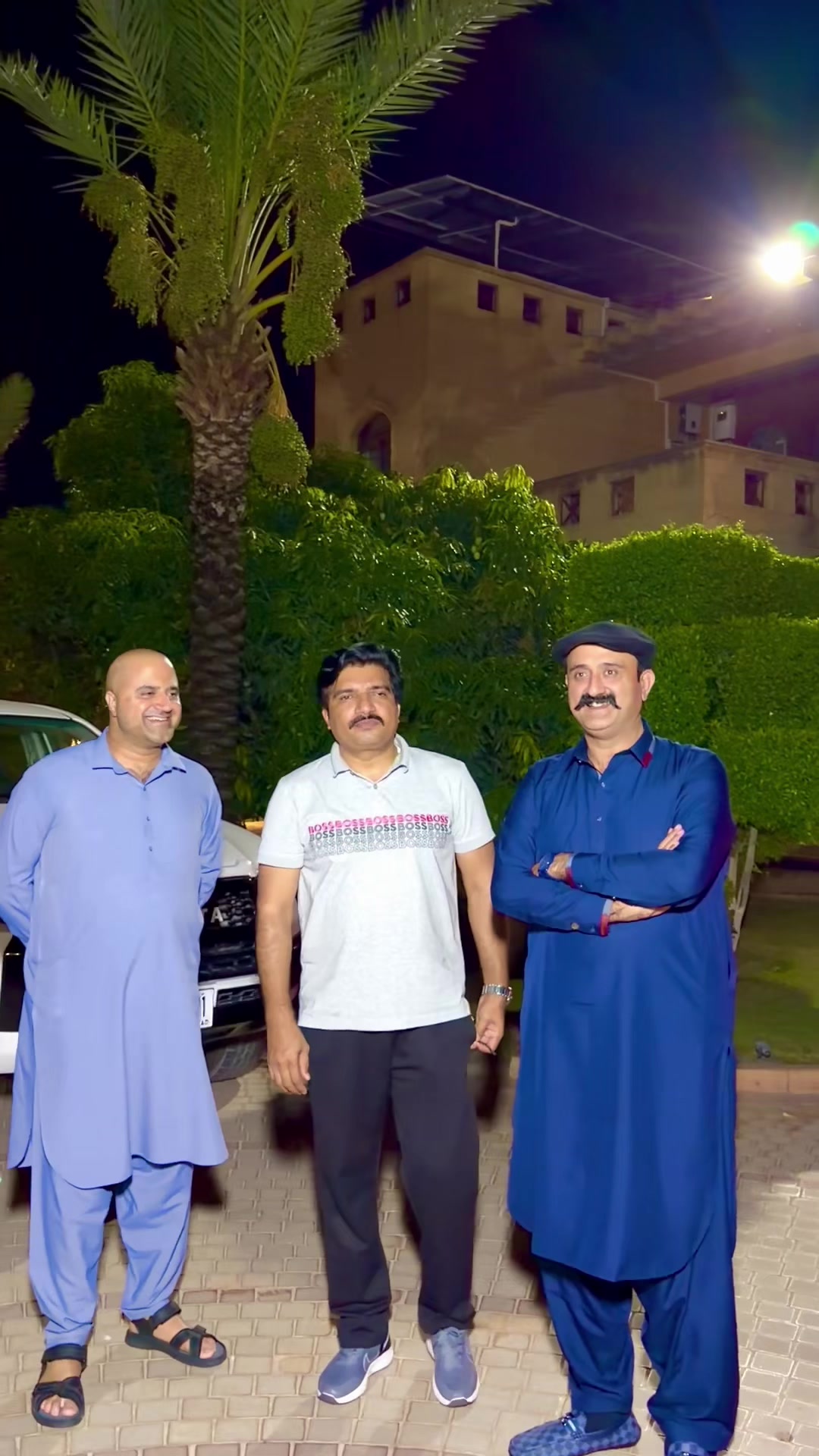 @Ali Faisal Jutt