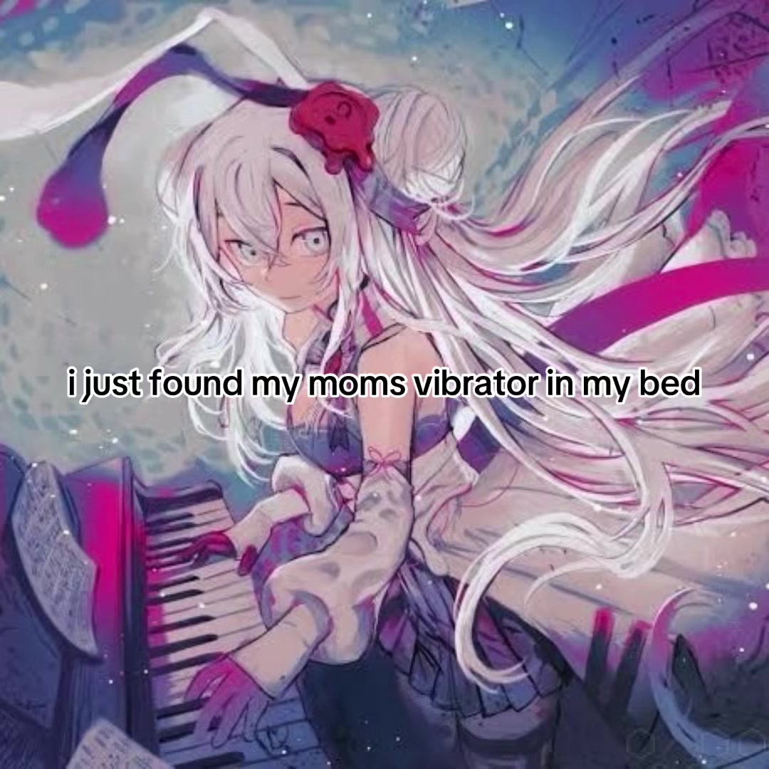 @minhfinity 🤯🤕