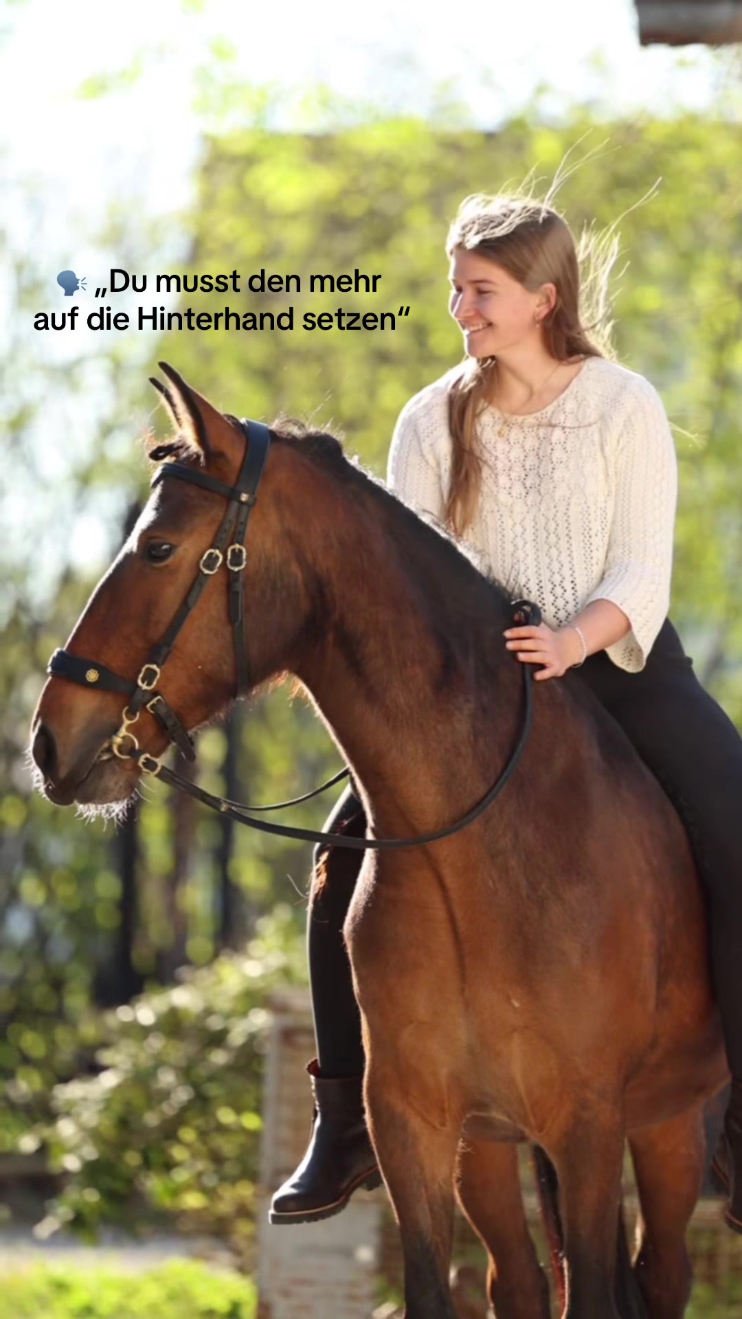 @FieryHorses ❤️&zwj;🔥