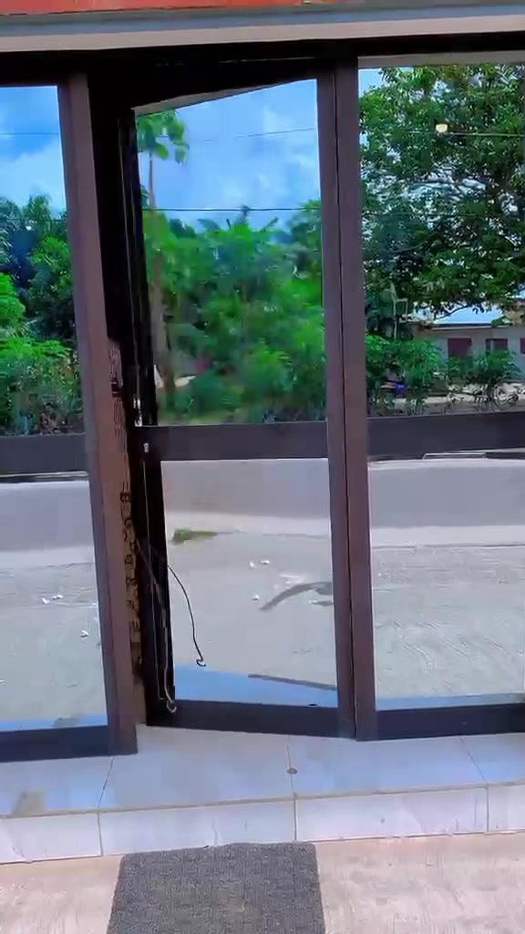 @ℂ𝕆𝔸ℂℍ 𝔻ℍ𝔼ℝ𝔼ℂ𝕂 (𝔾ℝ𝔹 🥊