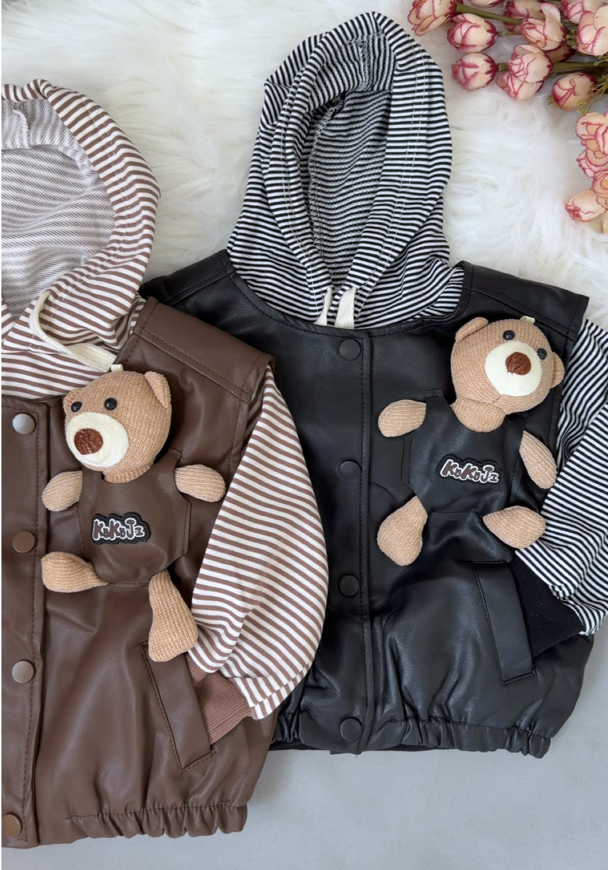 @Pranvi.kidswear