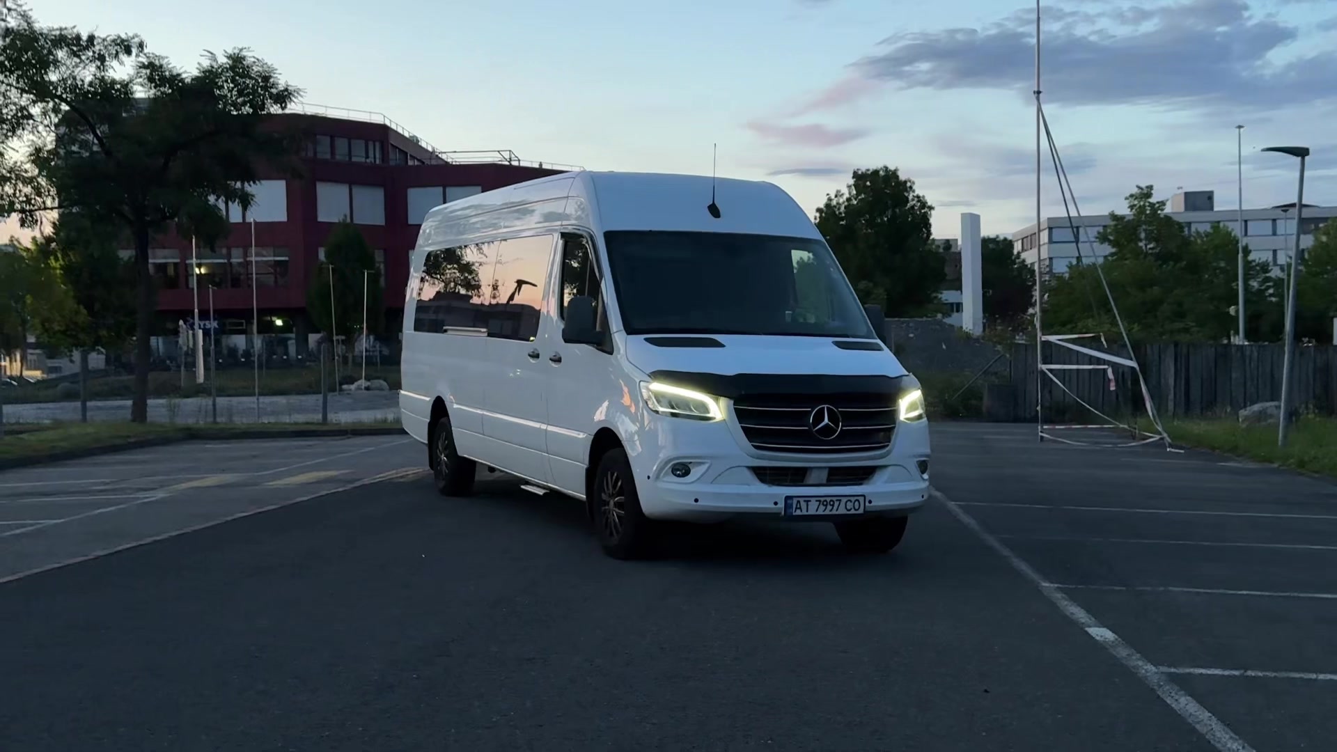 @𝐏𝐀𝐒𝐇𝐊𝐎 🛩️🇨🇭