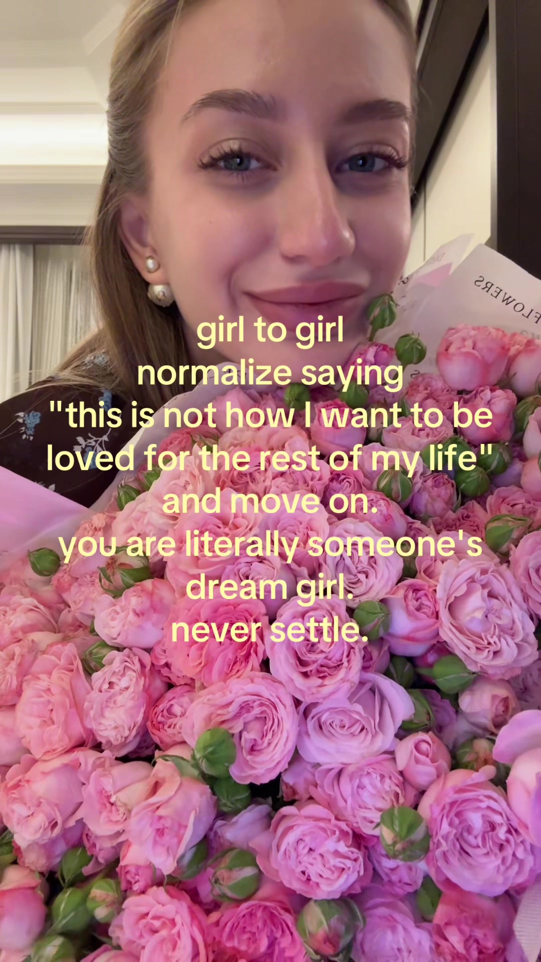 @Dí Valentine