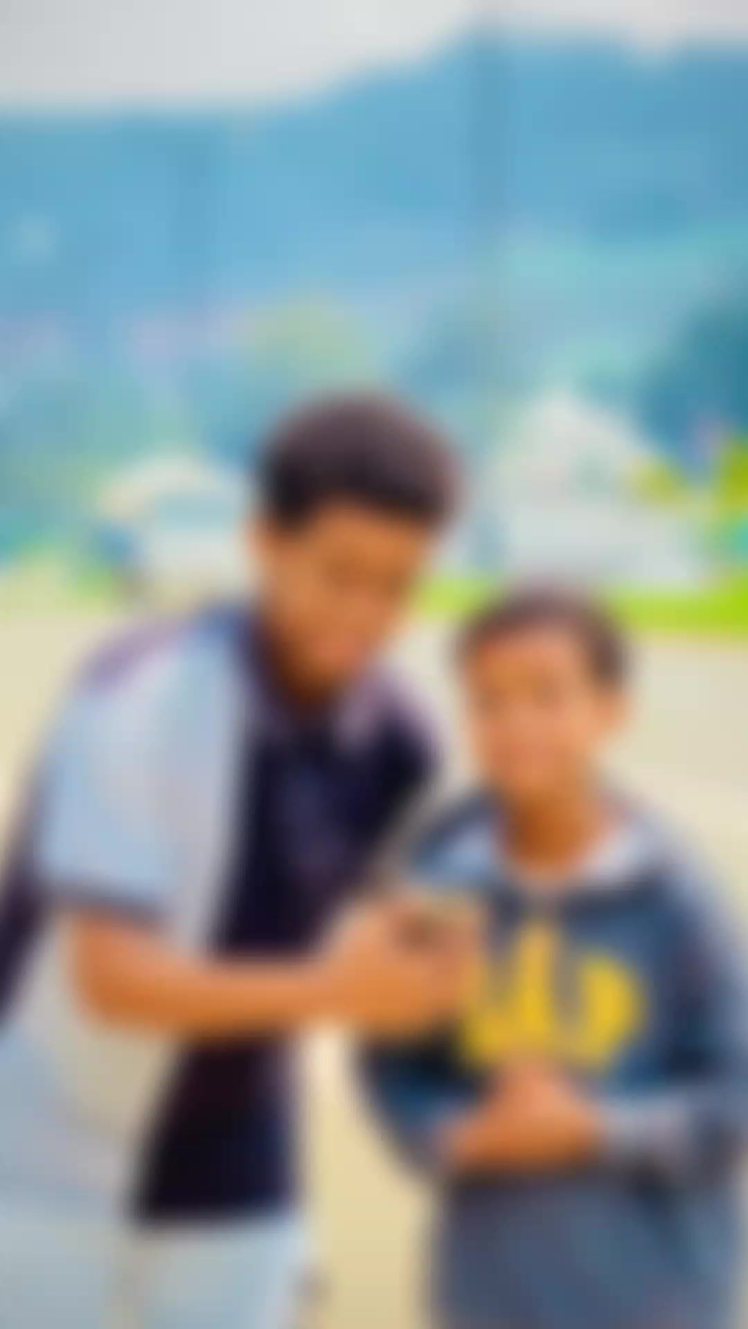@꧁꒰ ꧁•⊹٭𝚁𝚘𝚋𝚊🥀٭⊹•꧂ ꒱꧂
