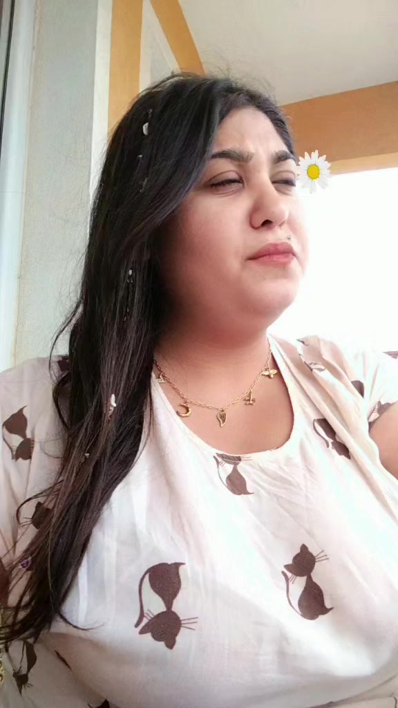 @🕊 ♡•° Oktayın Hatunu 💕 🕊