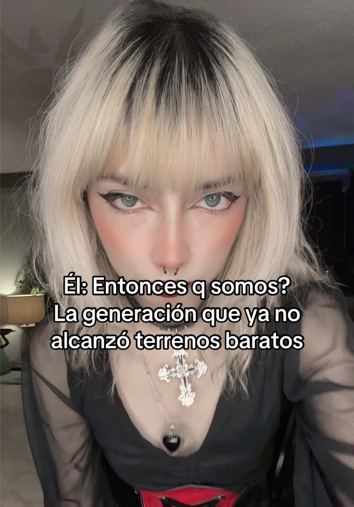 @Pretty witchx
