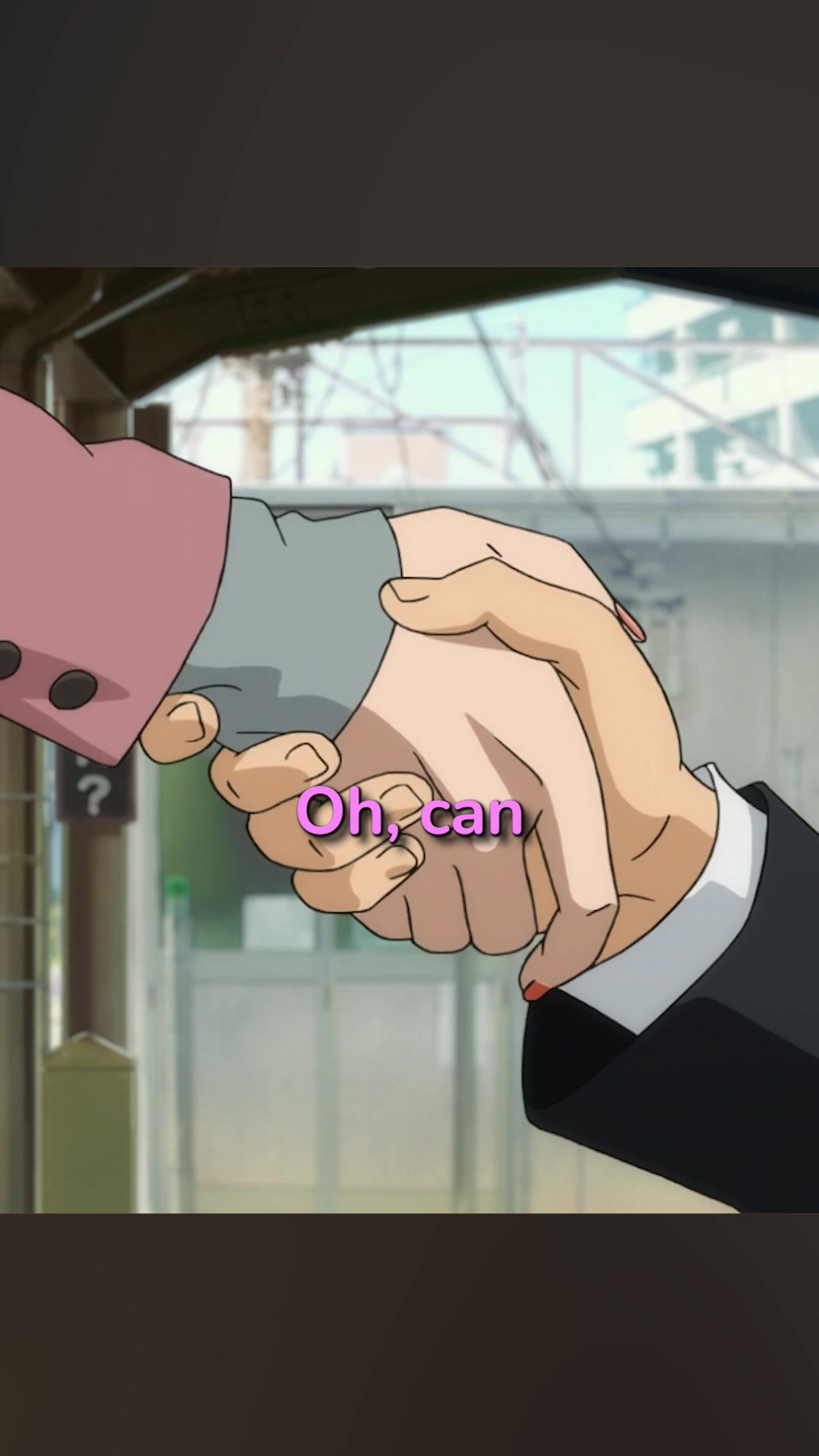@wuso 命