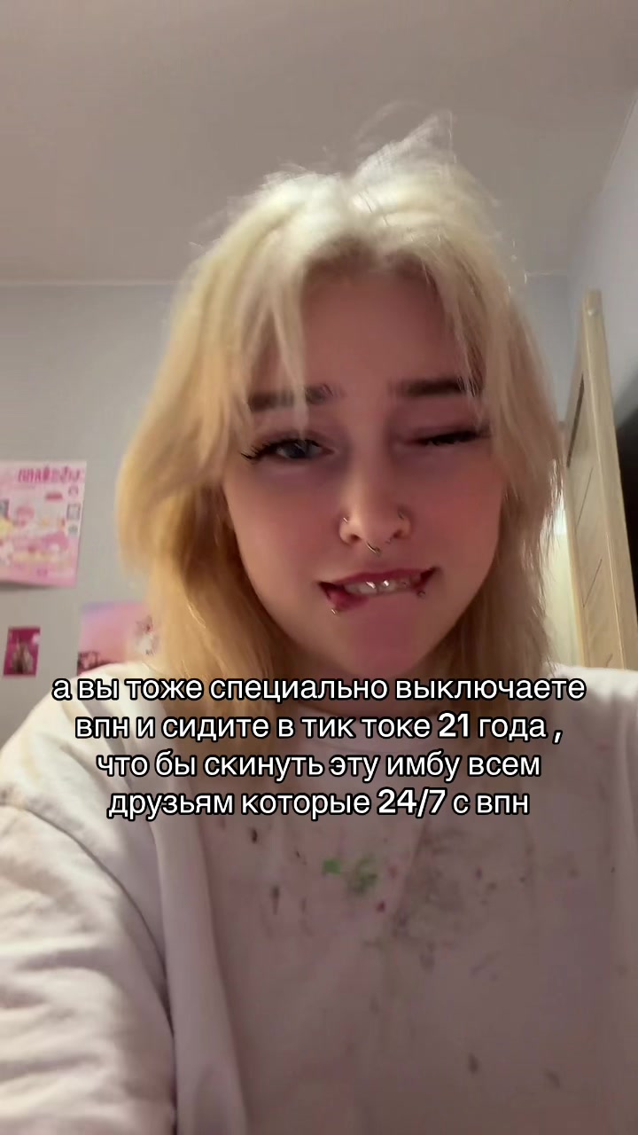 @наращивание ногтей | спб
