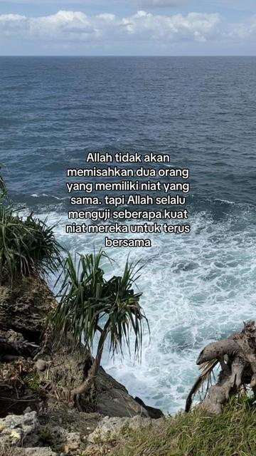 @t.a_284