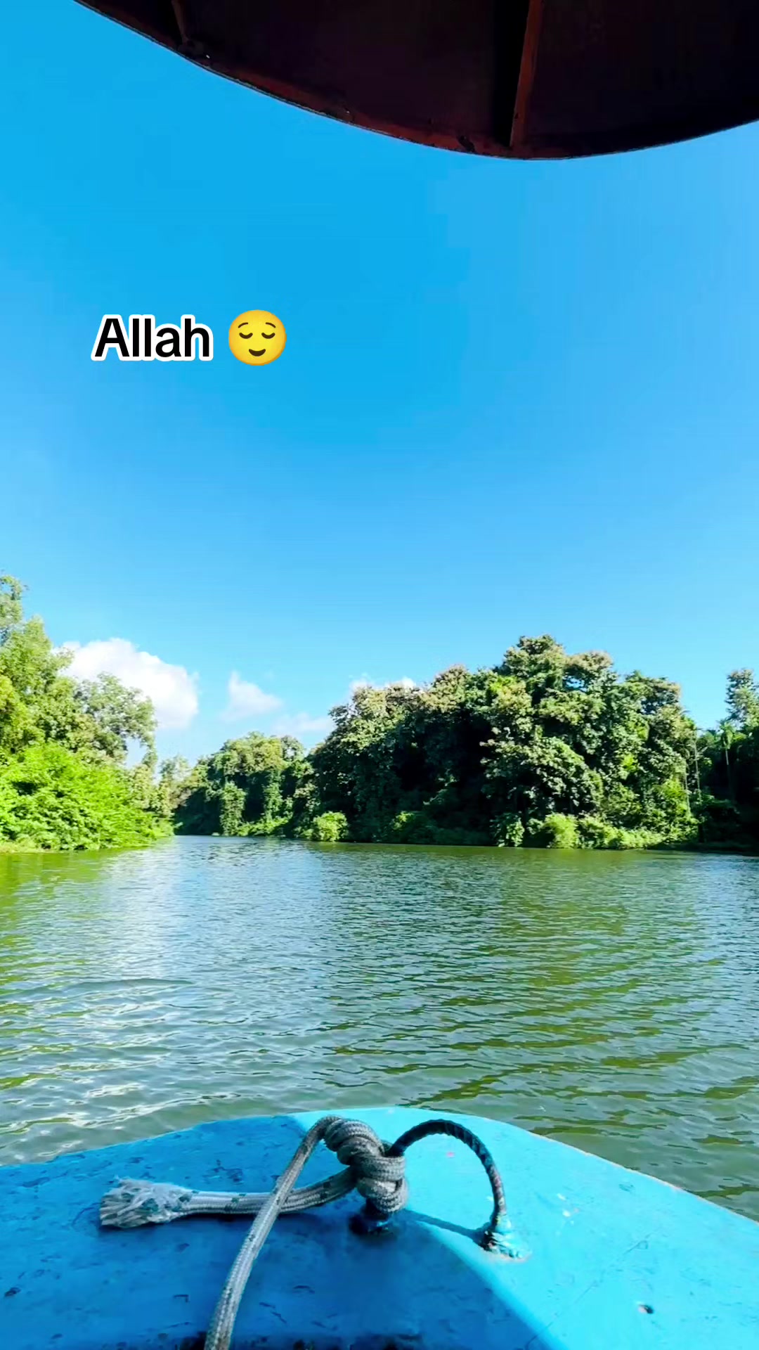 @sabr_786