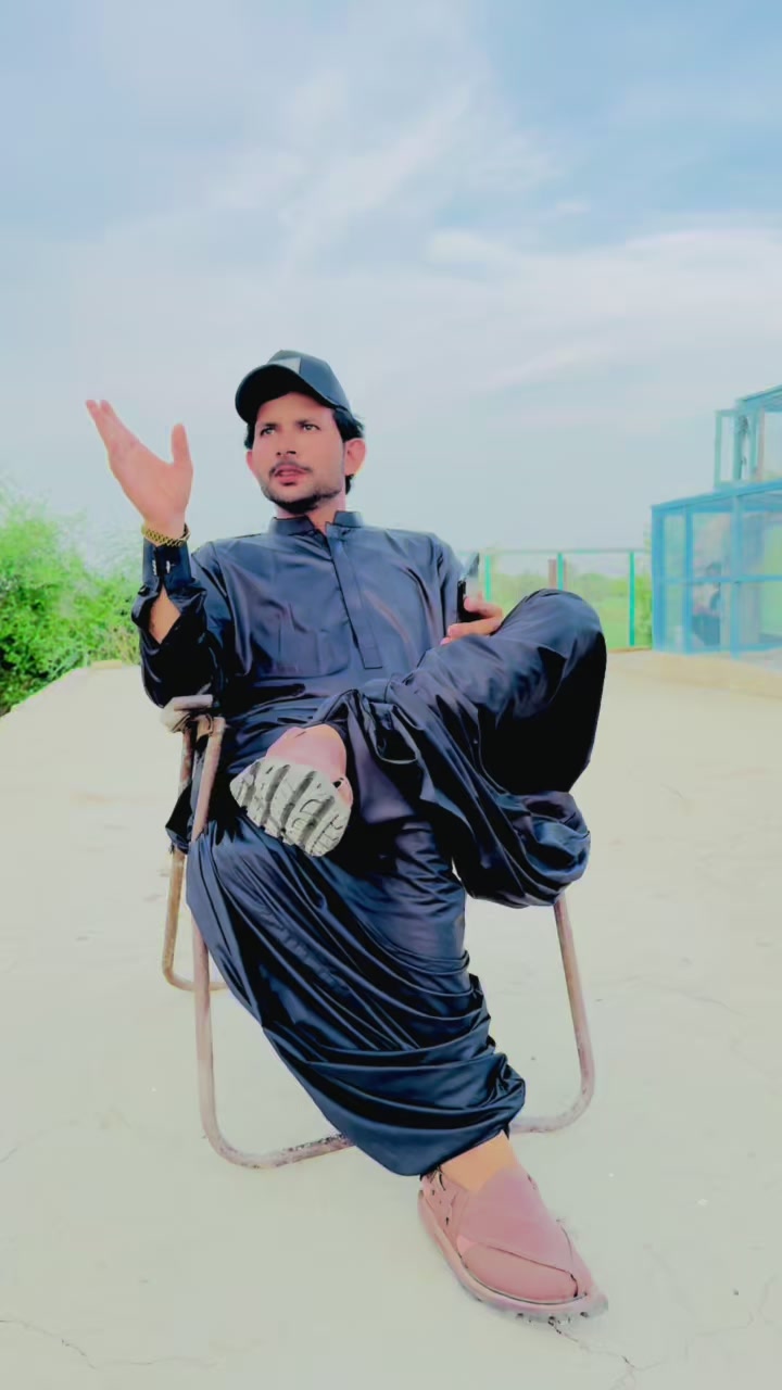 @iMRAN QATAR