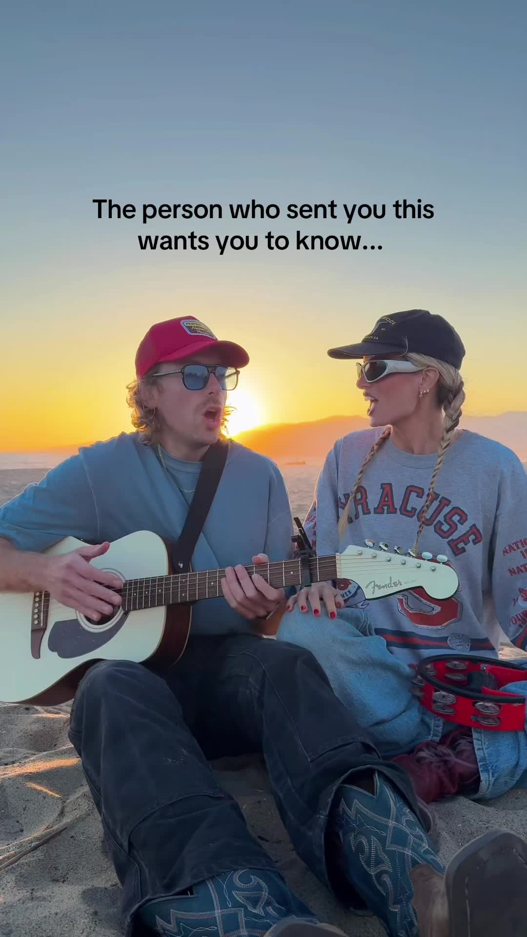 @TheNationalParksBand