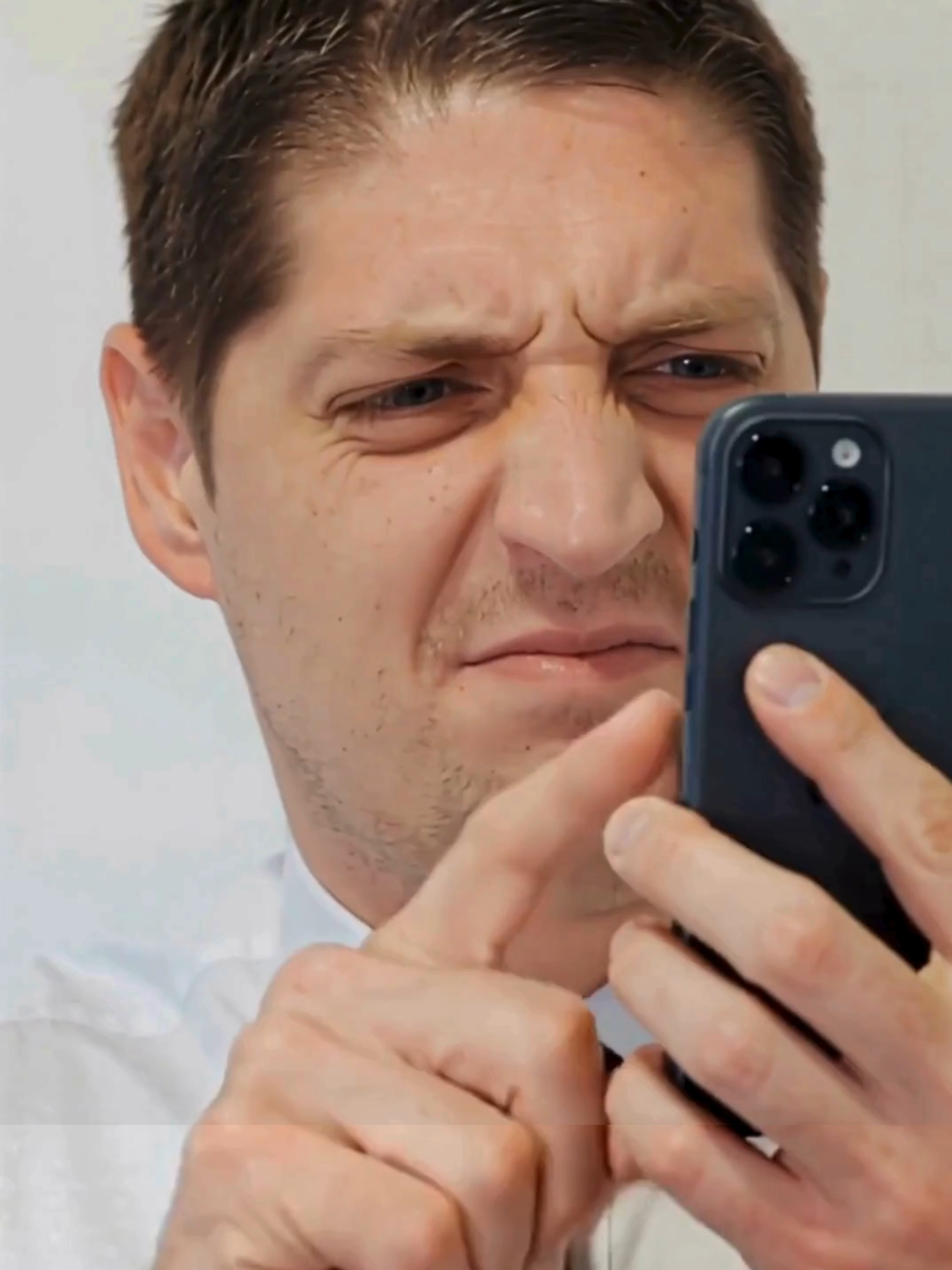 @NEOBIČNI LJUDI