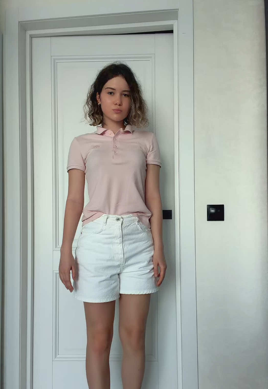 @𝑴𝒂𝒓𝒊𝒊𝒂.𝒎𝒎
